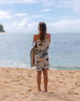 Beach Towel