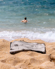 Beach Towel