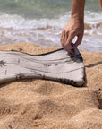 Beach Towel