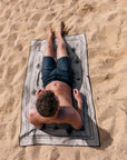 Beach Towel