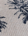 Beach Towel