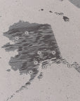 Terrain Towel
