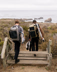 Seafield 30L Waterproof Backpack