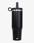 30oz Tumbler Bottle