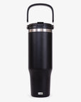 30oz Tumbler Bottle