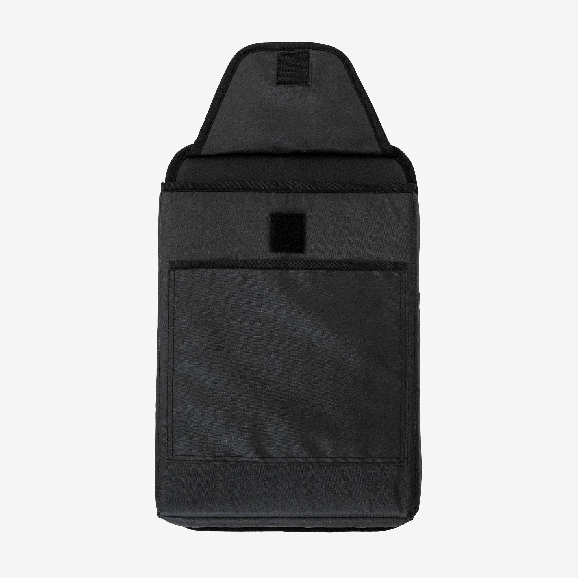 black backpack laptop sleeve Removable Laptop Sleeve – Laek