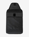 Removable Laptop Sleeve