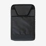 Removable Laptop Sleeve