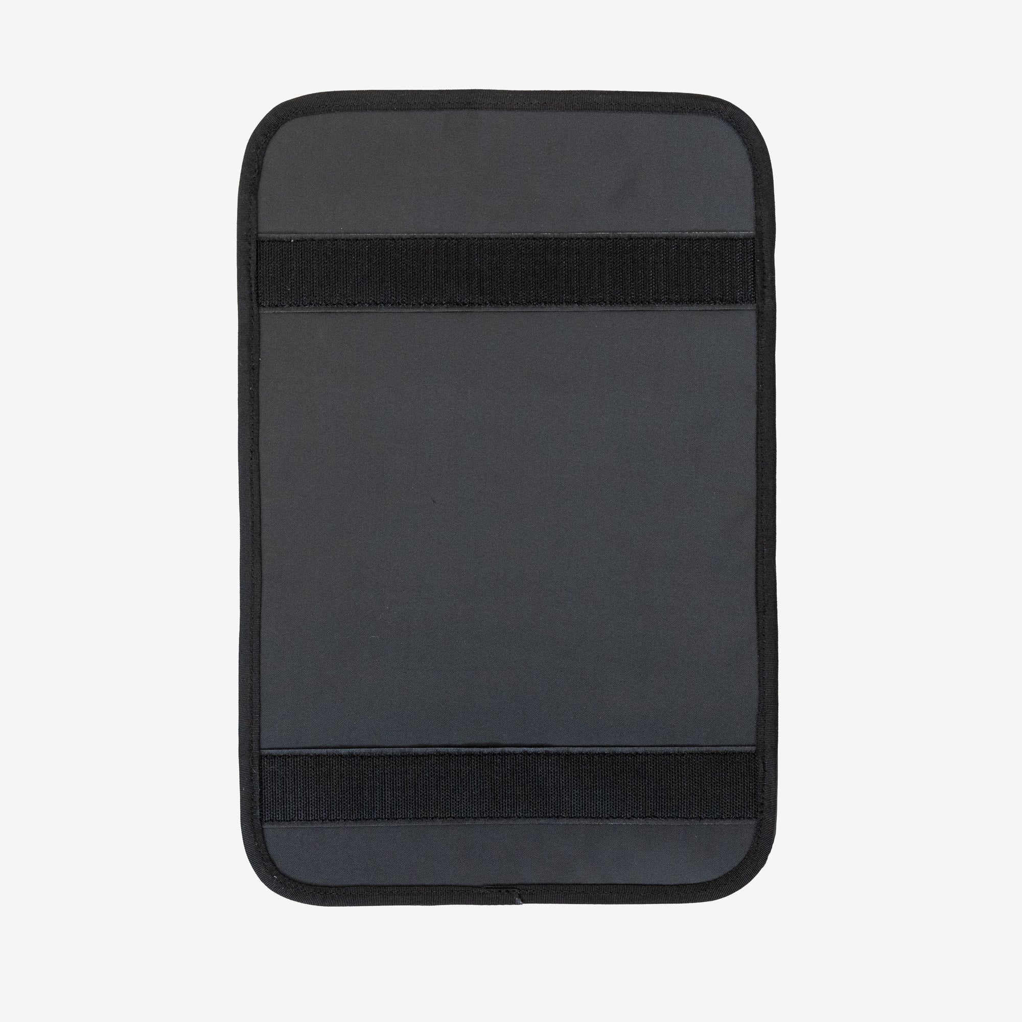 backpack laptop sleeve insert Removable Laptop Sleeve – Laek