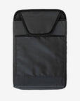 Removable Laptop Sleeve