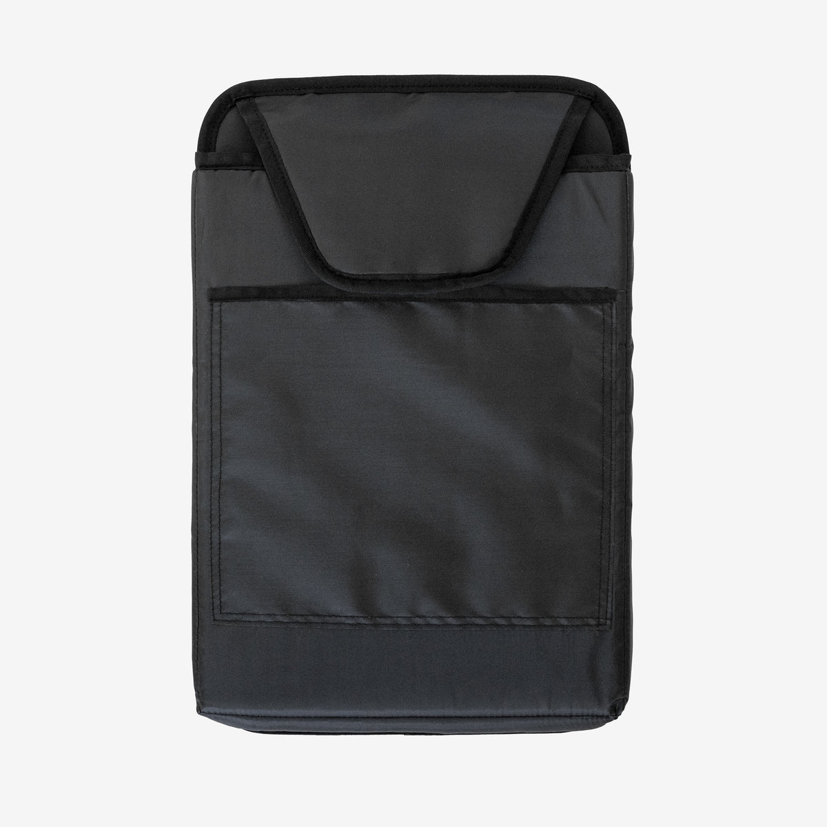 Removable Laptop Sleeve – Laek