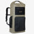 Tan 38 Liter