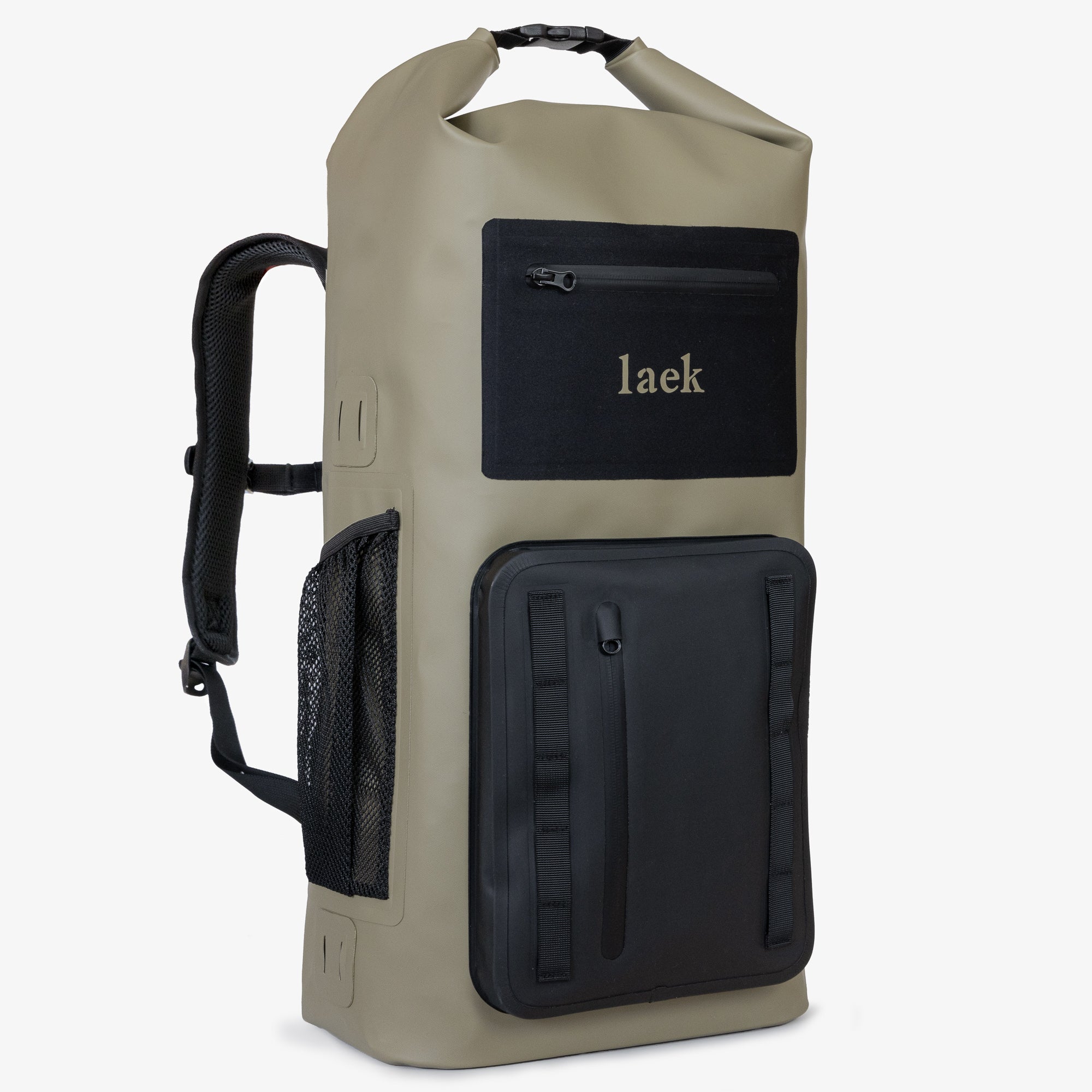 Seafield 38L Waterproof Backpack Seafield 38L Waterproof Backpack