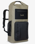 Seafield 38L Waterproof Backpack