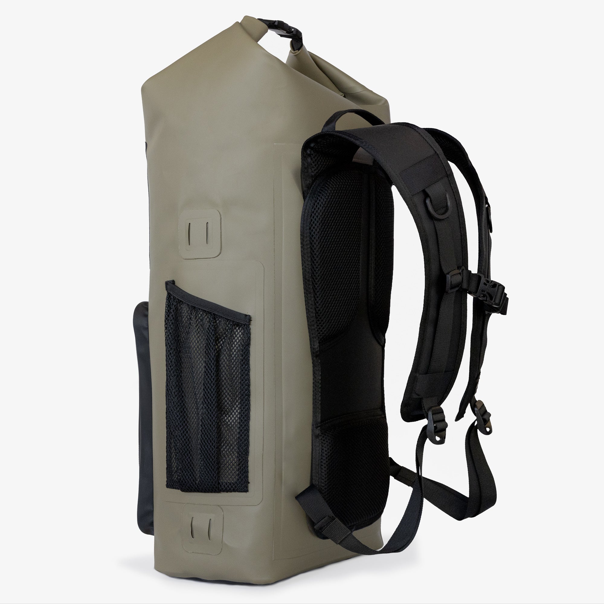 Seafield 38L Waterproof Backpack Seafield 38L Waterproof Backpack