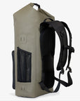 Seafield 38L Waterproof Backpack