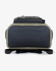 Seafield 38L Waterproof Backpack