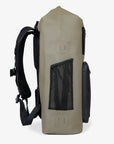 Seafield 38L Waterproof Backpack