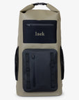 Seafield 38L Waterproof Backpack
