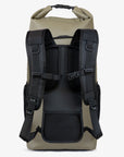 Seafield 38L Waterproof Backpack