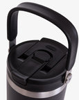 30oz Tumbler Bottle