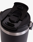 30oz Tumbler Bottle