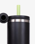 30oz Tumbler Bottle