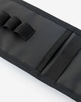 Removable Waist Belt