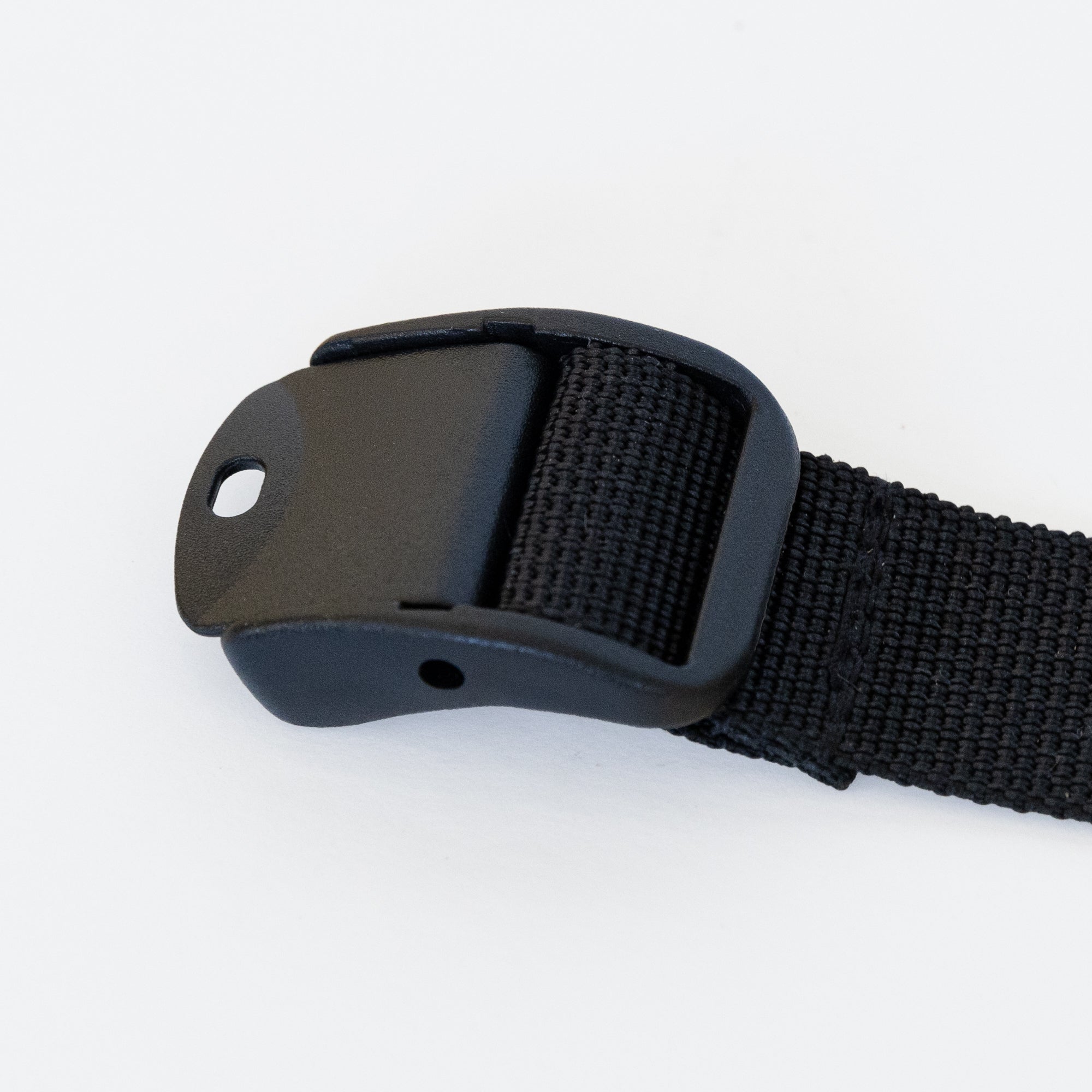 Gear Ties