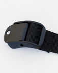 Gear Ties
