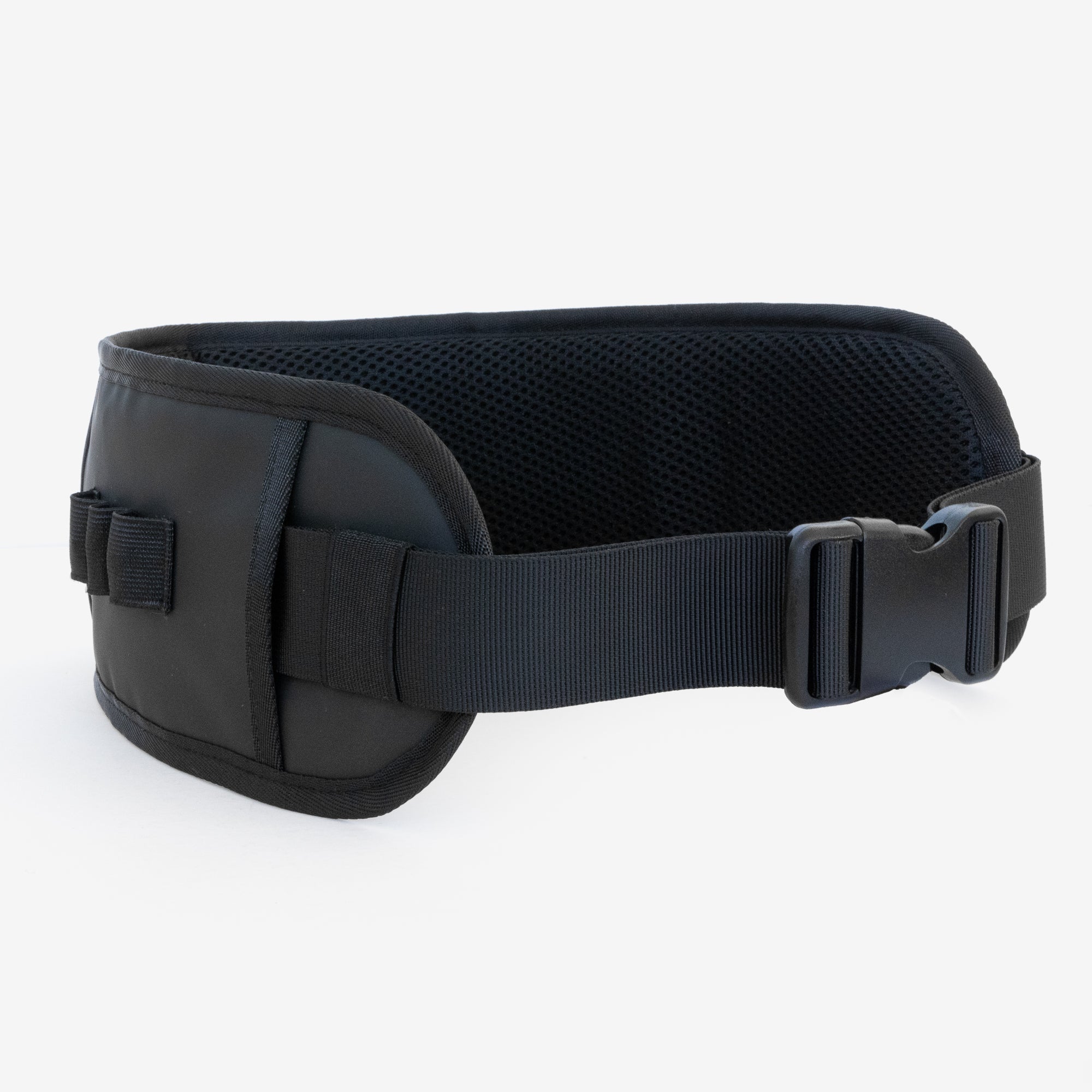 Removable Waist Belt
