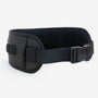 Removable Waist Belt