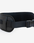 Removable Waist Belt