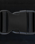 Removable Waist Belt