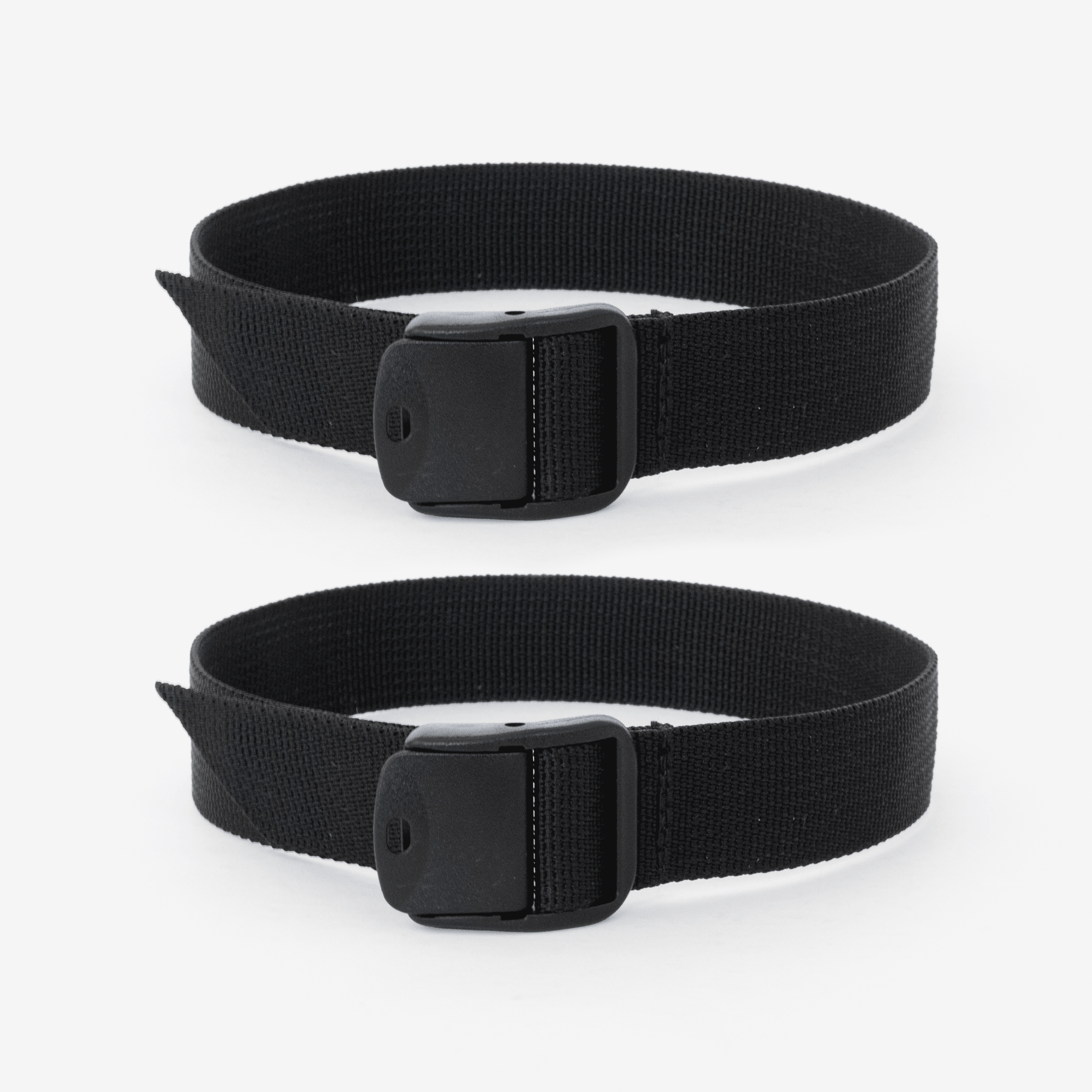 Gear Ties