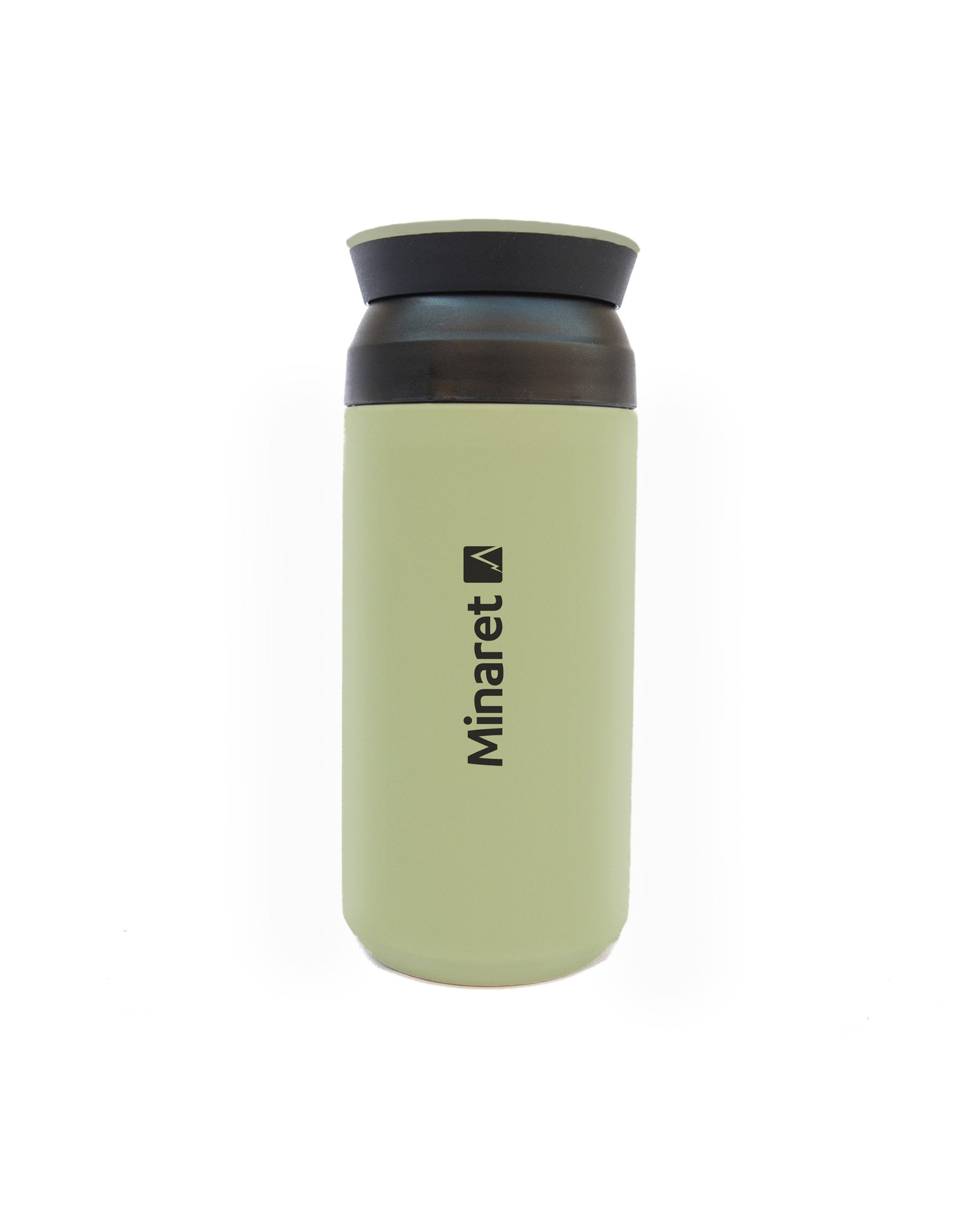 http://laek.co/cdn/shop/products/Green-Thermal-Mug-12oz.jpg?v=1667258382