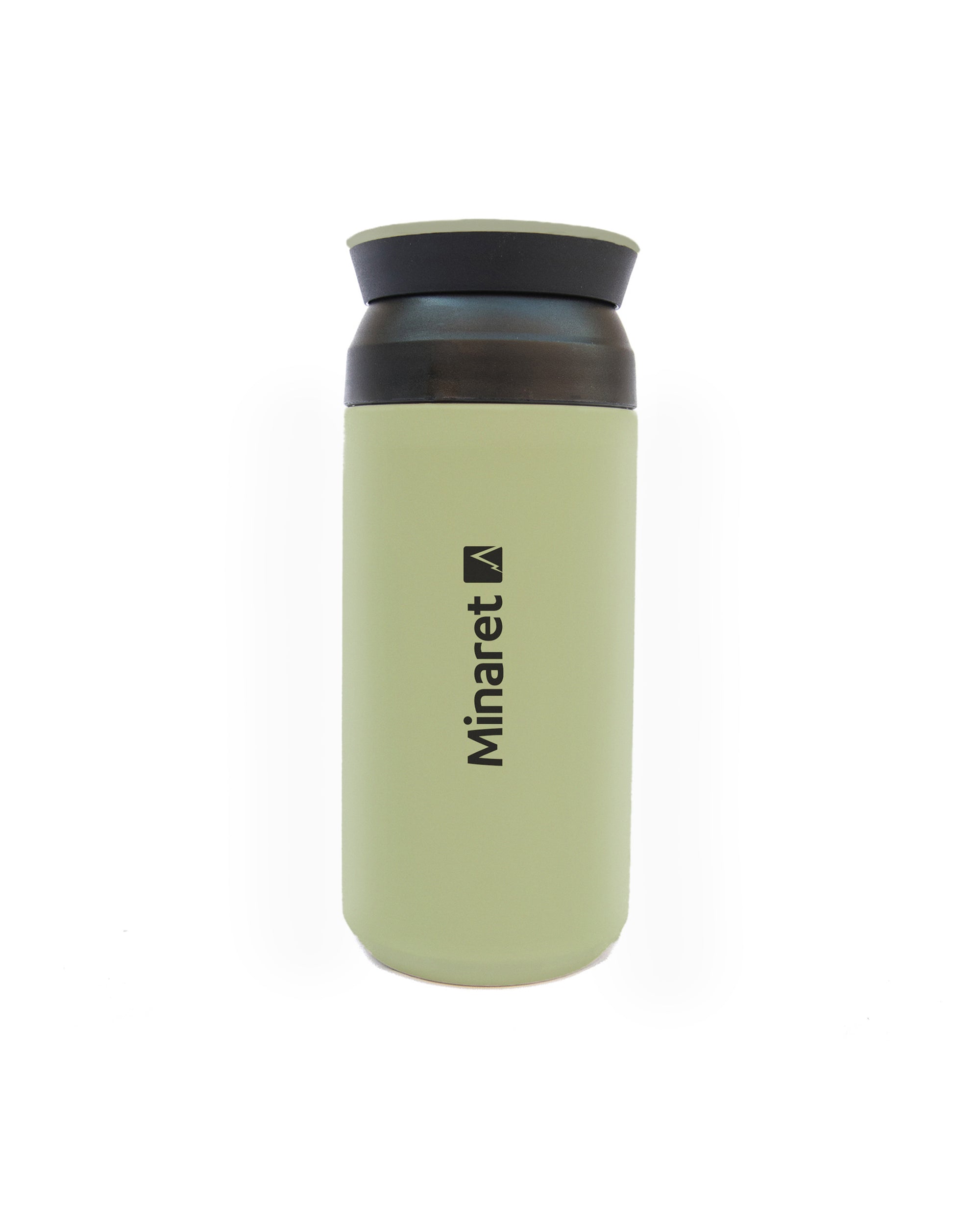 Thermal Mug 12 oz