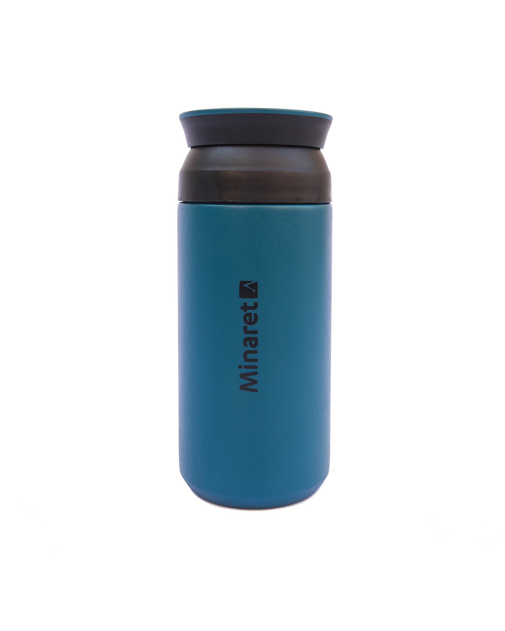 Thermal Mug 12 oz