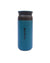 Lagoon Blue Thermal Travel Mug