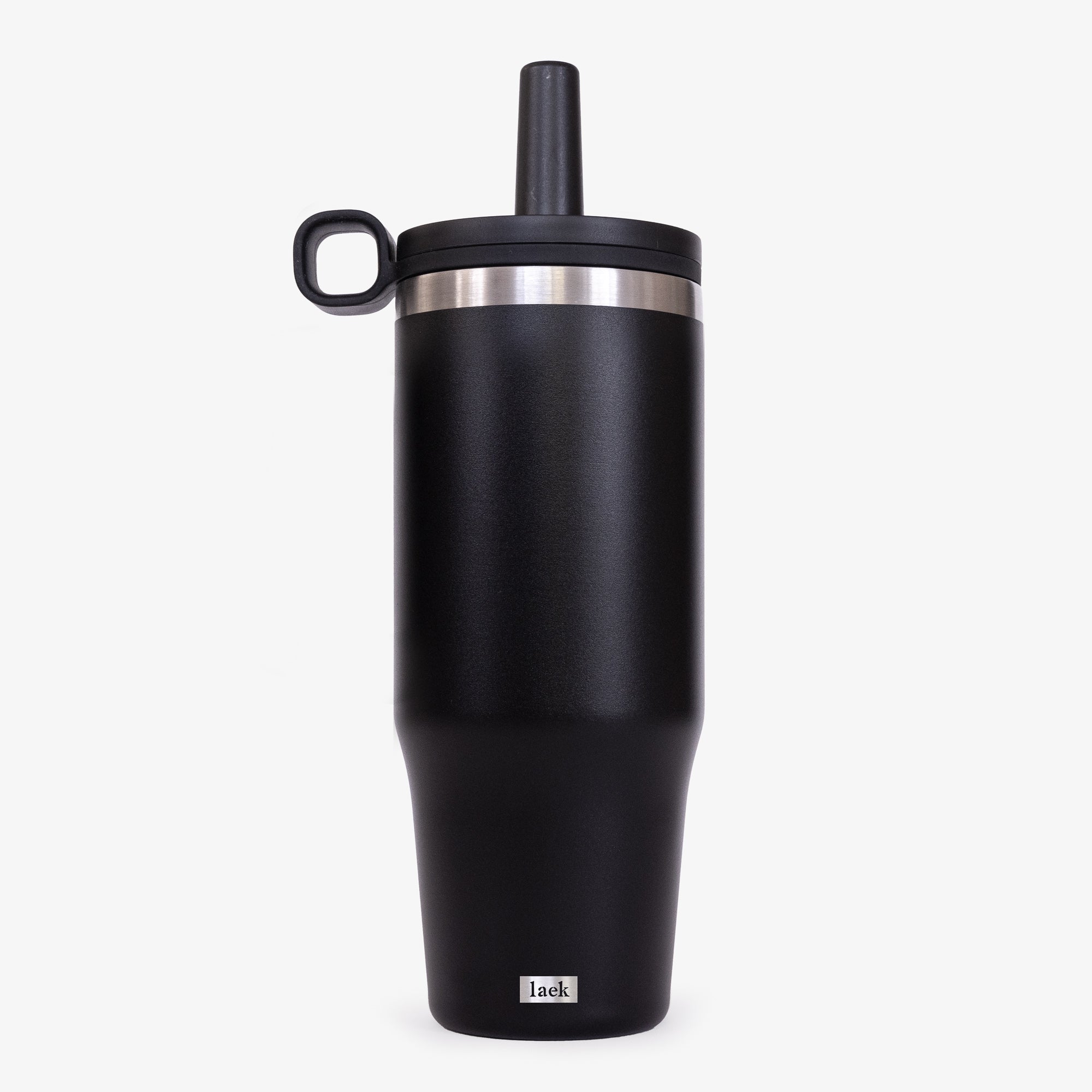 32oz Tumbler Bottle