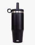 32oz Tumbler Bottle