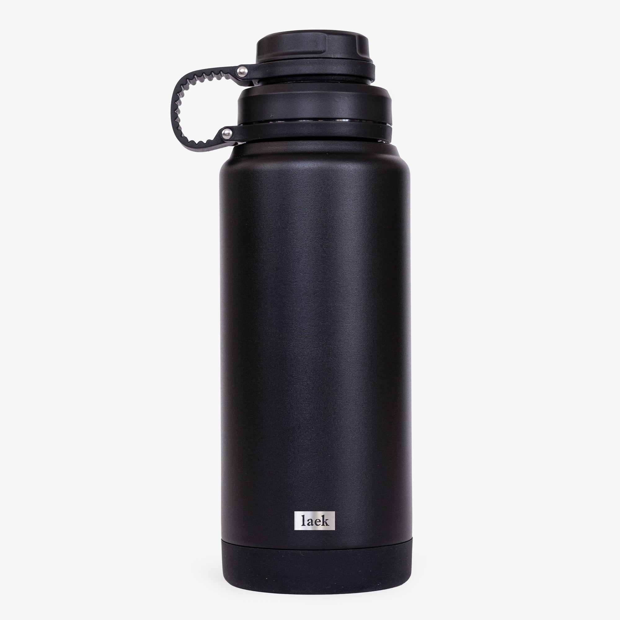 32oz Water Bottle