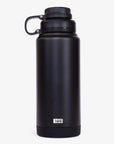 32oz Water Bottle