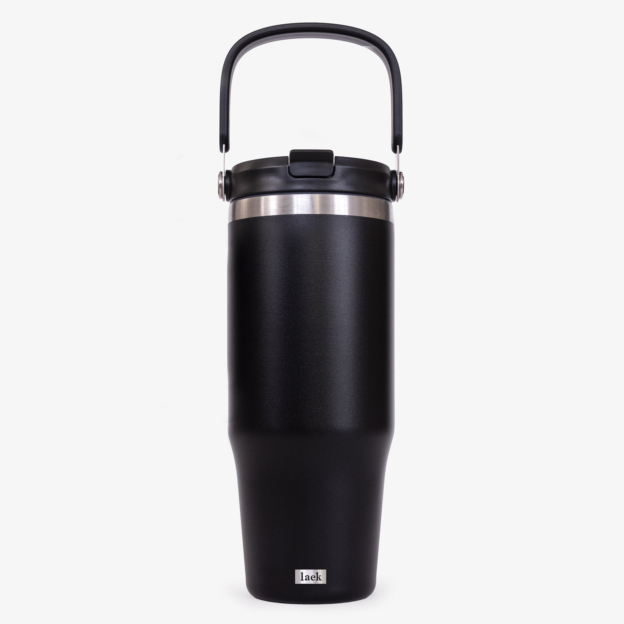 32oz Tumbler Bottle