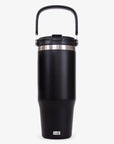 32oz Tumbler Bottle