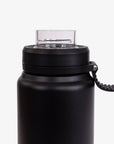 30oz Water Bottle