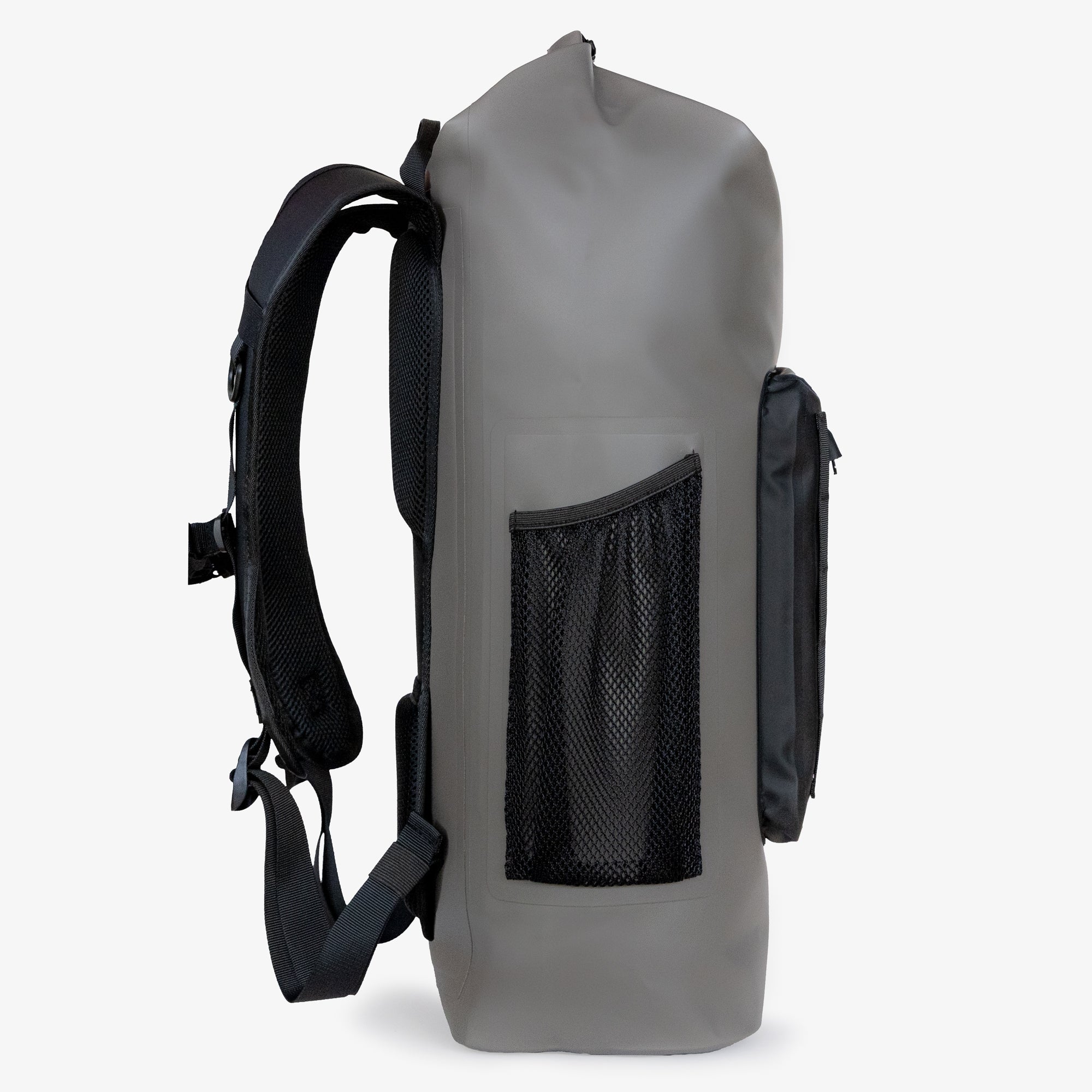 Seafield 30L Waterproof Backpack