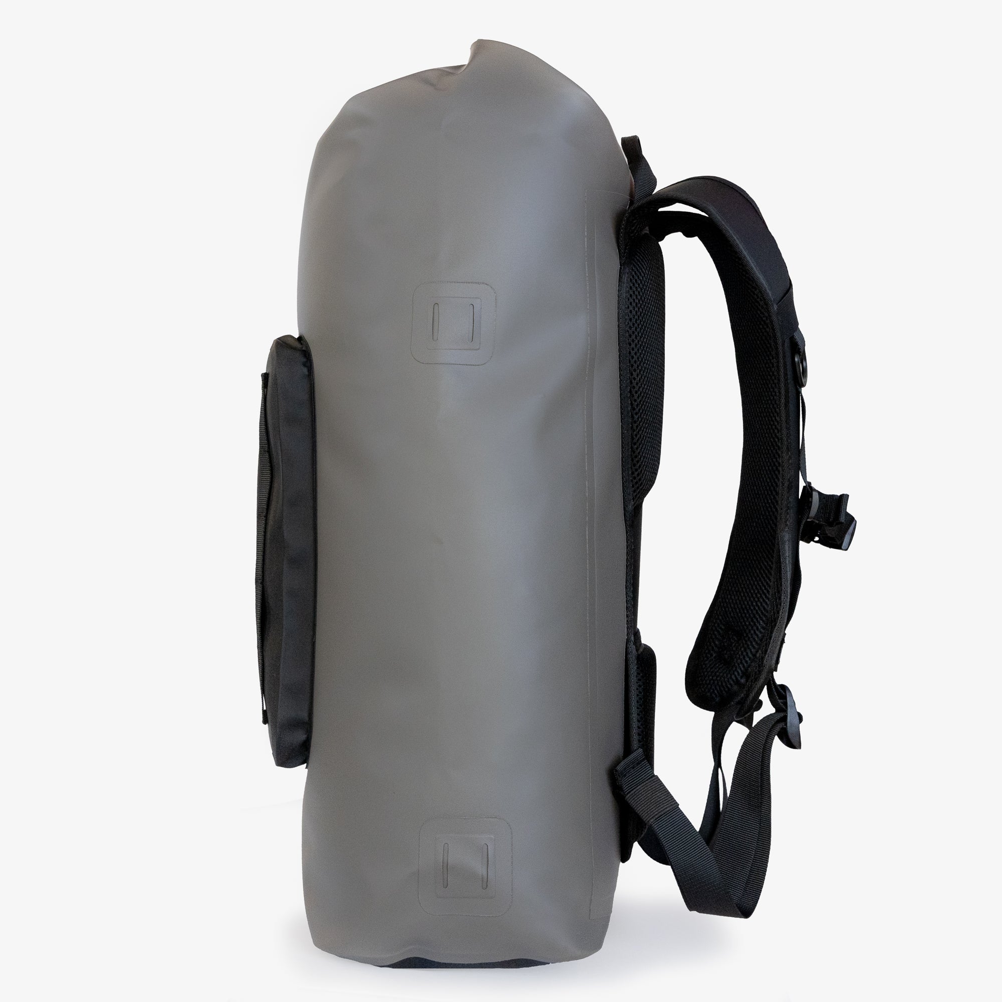 Seafield 30L Waterproof Backpack