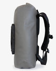 Seafield 30L Waterproof Backpack