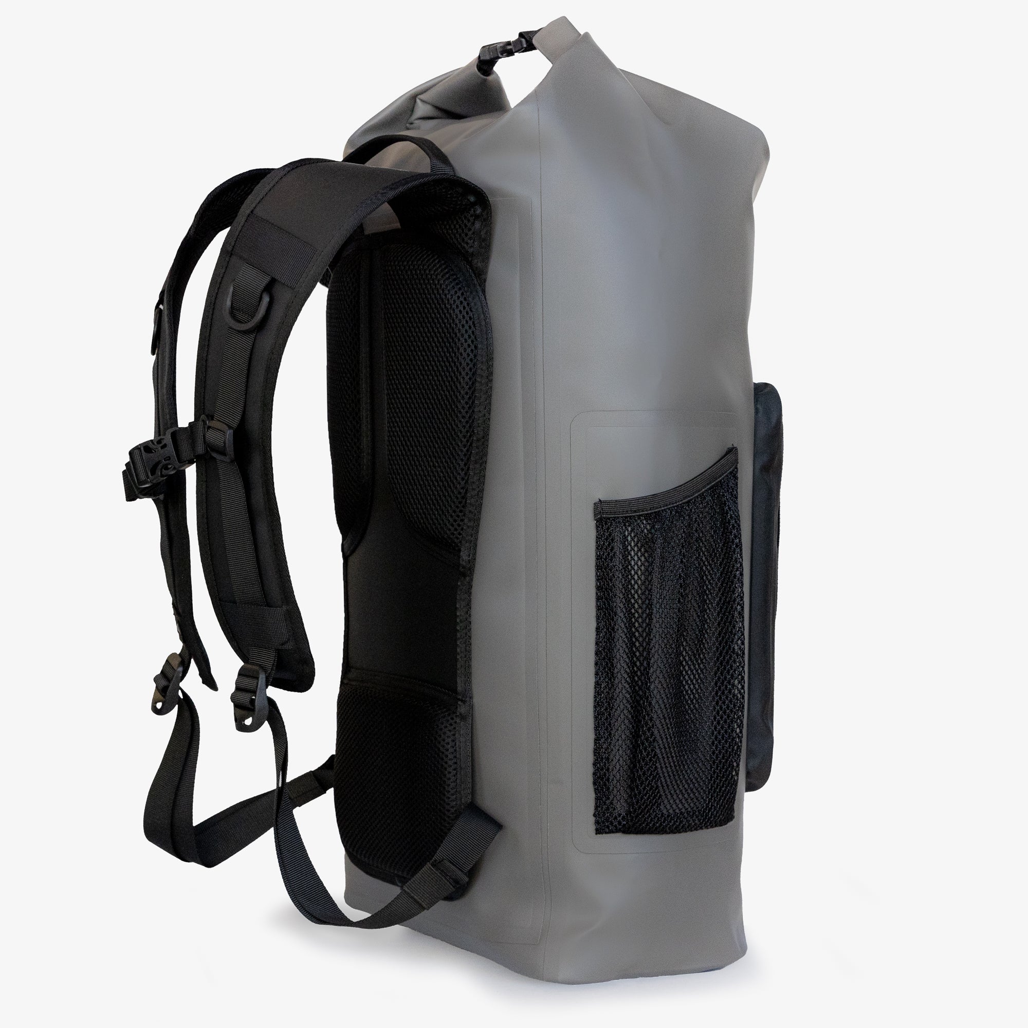 Seafield 30L Waterproof Backpack